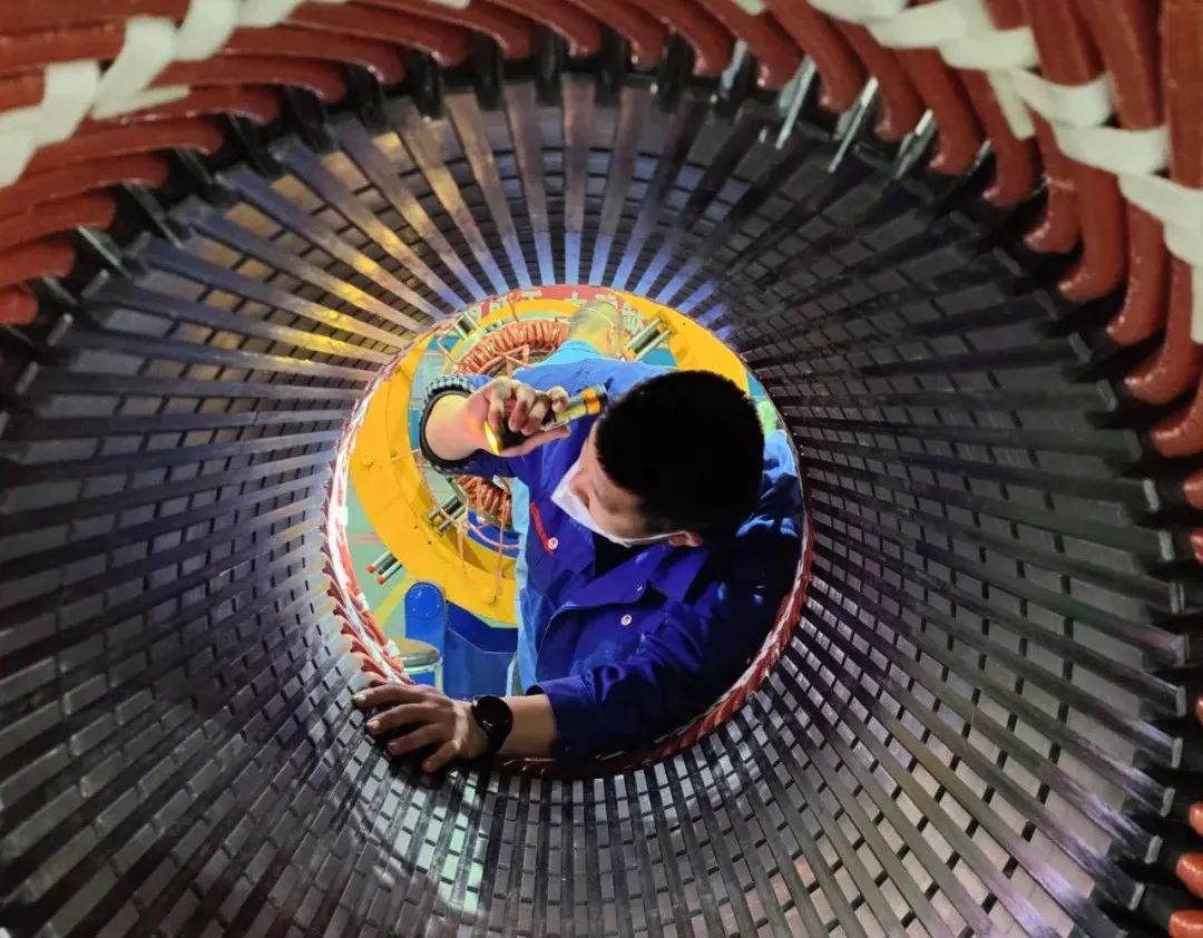 J9.COM·(中国集团)官方网站