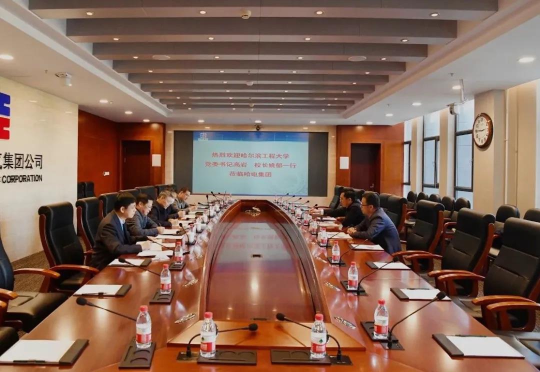 647670ABAF8687C631387DB4FC7_5B28656F_196E4.jpg?e=