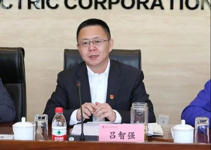 J9.COM·(中国集团)官方网站