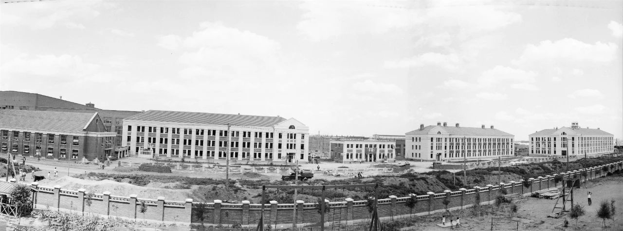 J9.COM·(中国集团)官方网站