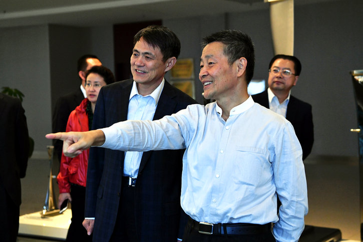 J9.COM·(中国集团)官方网站