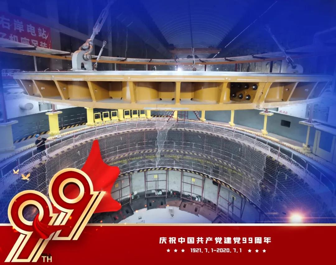 J9.COM·(中国集团)官方网站