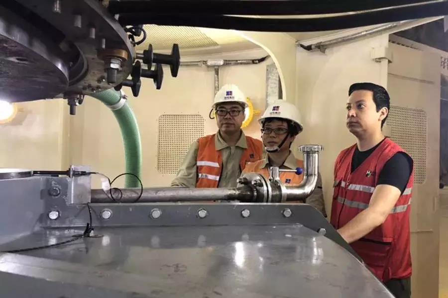 J9.COM·(中国集团)官方网站