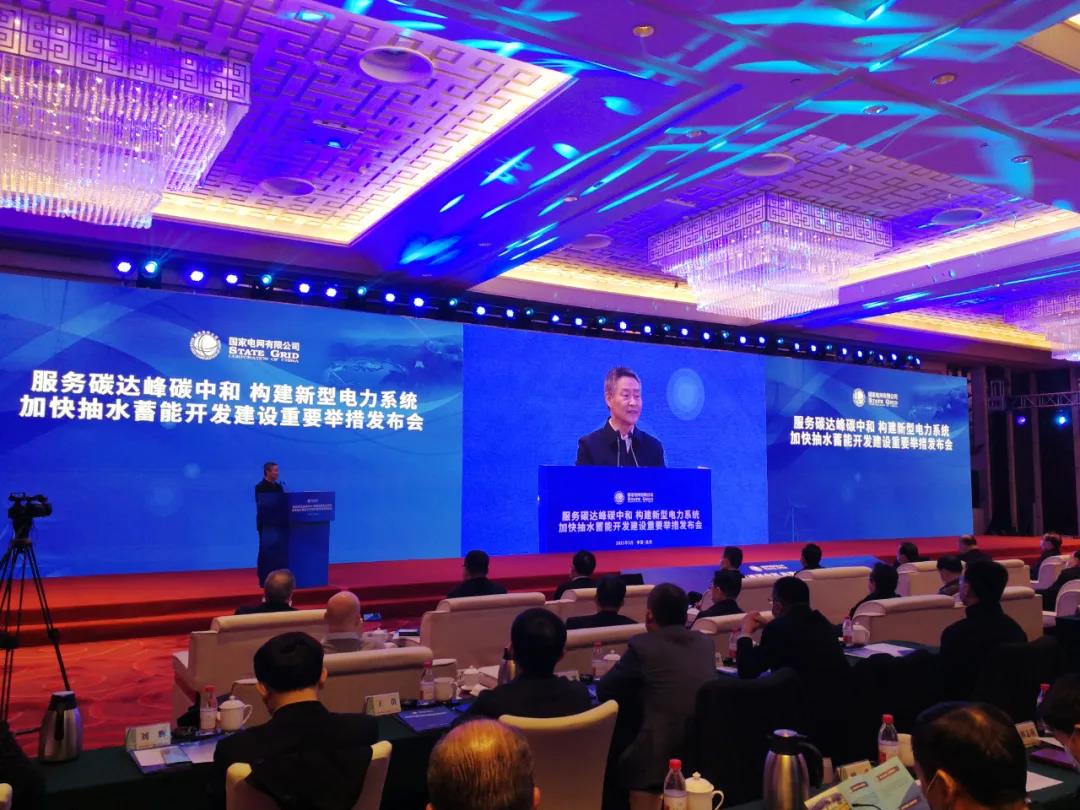 B10DA75DC7EA473B7D4F82D46A0_A7FE13B6_2095B.jpg?e=