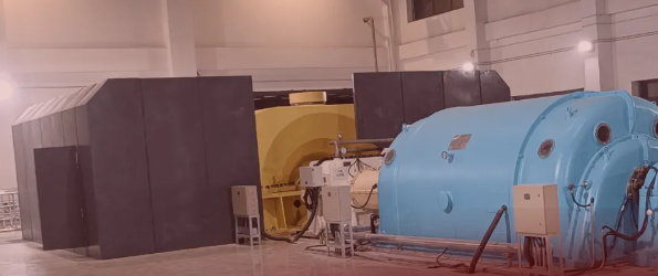 J9.COM·(中国集团)官方网站