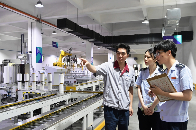 J9.COM·(中国集团)官方网站