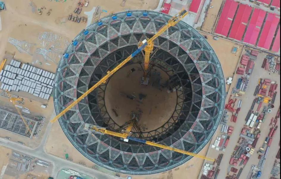 J9.COM·(中国集团)官方网站