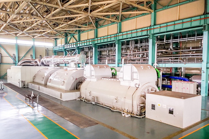 J9.COM·(中国集团)官方网站