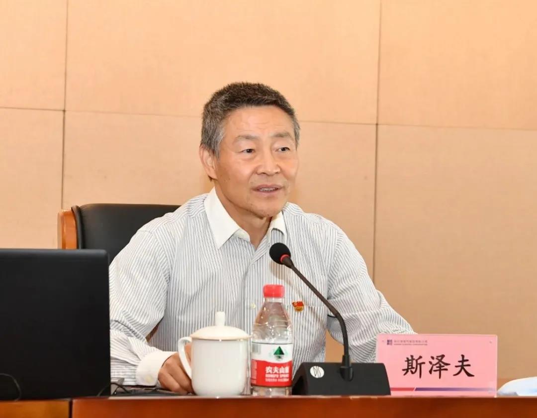 J9.COM·(中国集团)官方网站