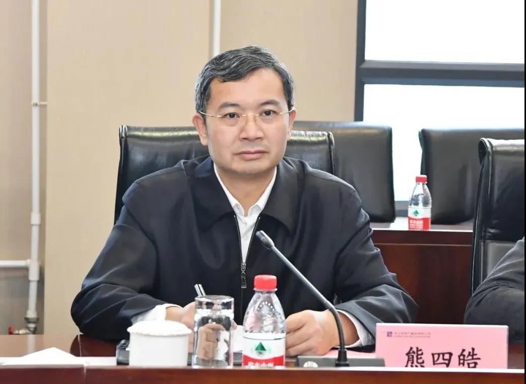 J9.COM·(中国集团)官方网站