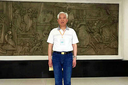 J9.COM·(中国集团)官方网站