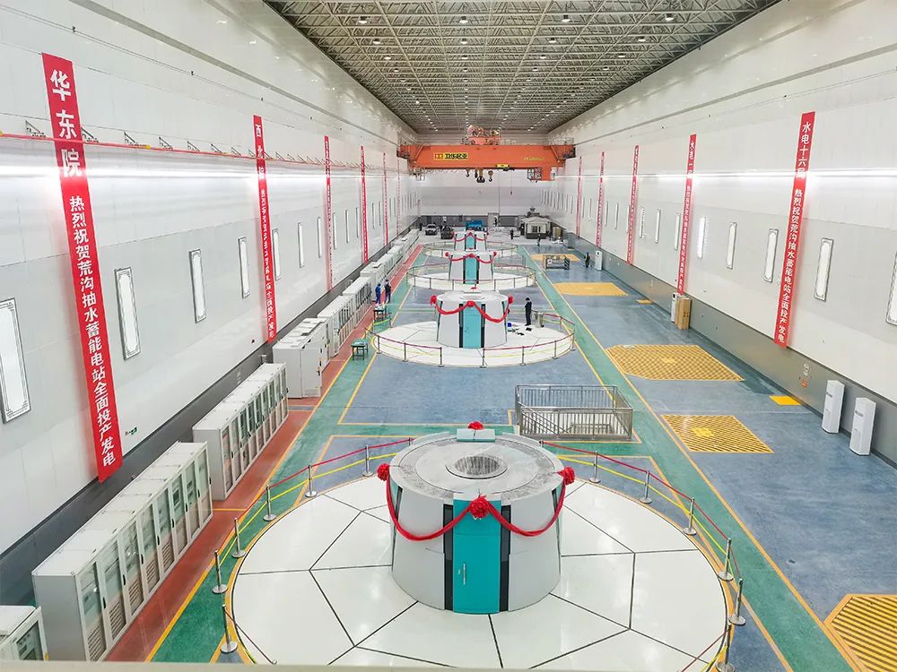 J9.COM·(中国集团)官方网站