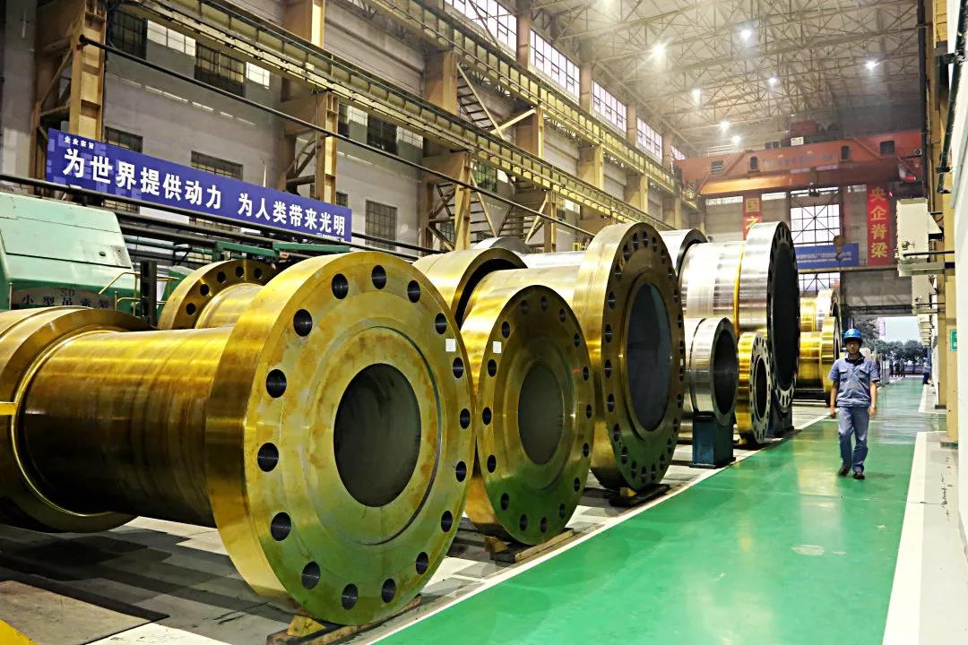 J9.COM·(中国集团)官方网站