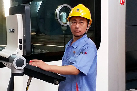 J9.COM·(中国集团)官方网站