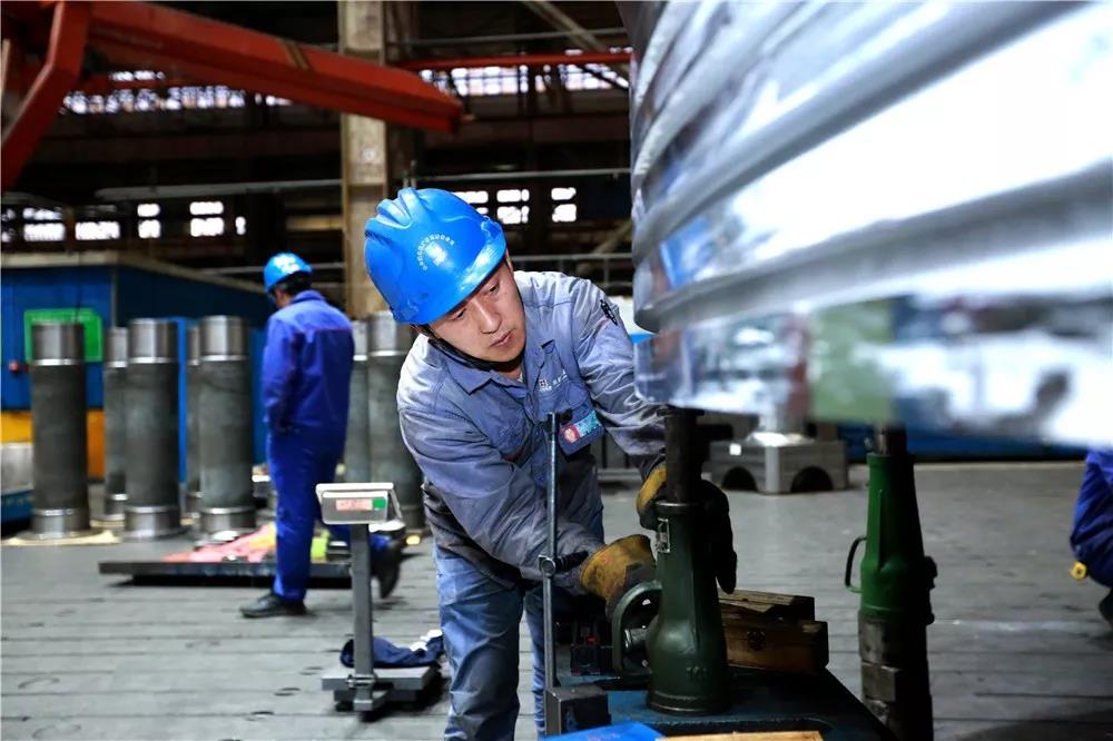 J9.COM·(中国集团)官方网站