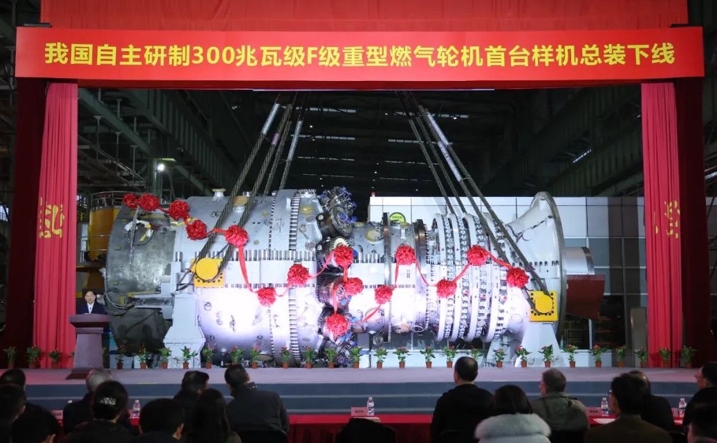 J9.COM·(中国集团)官方网站