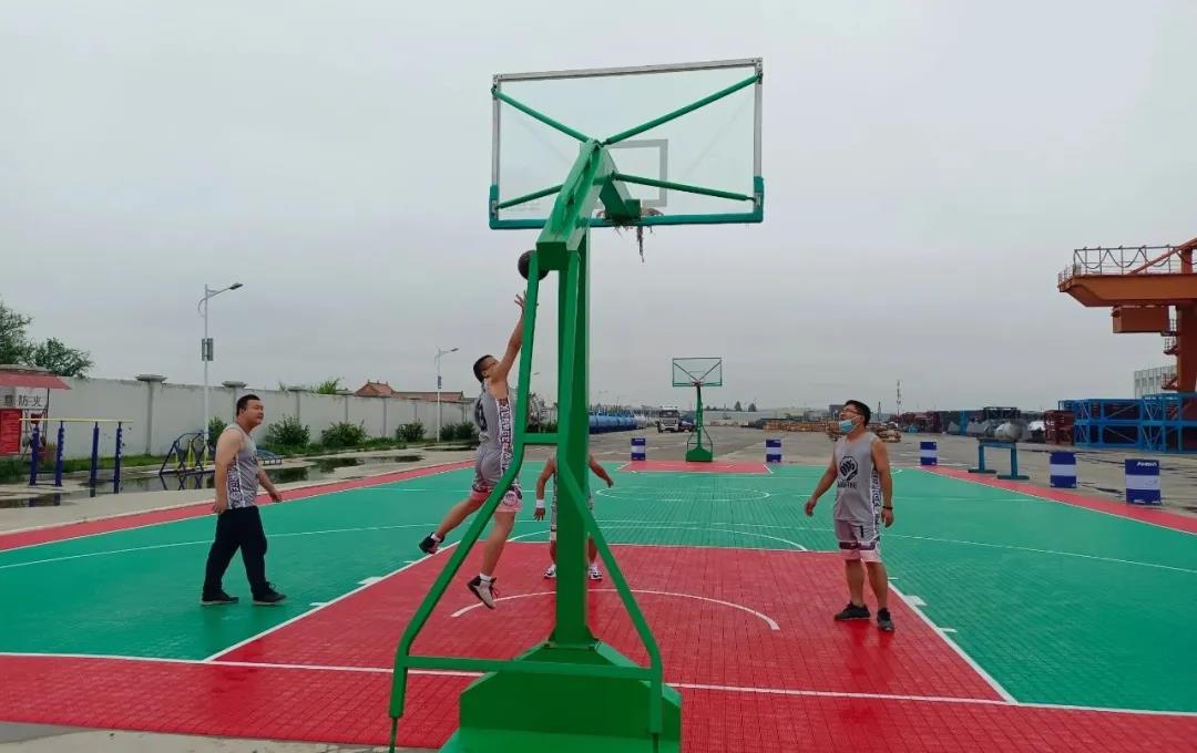 J9.COM·(中国集团)官方网站