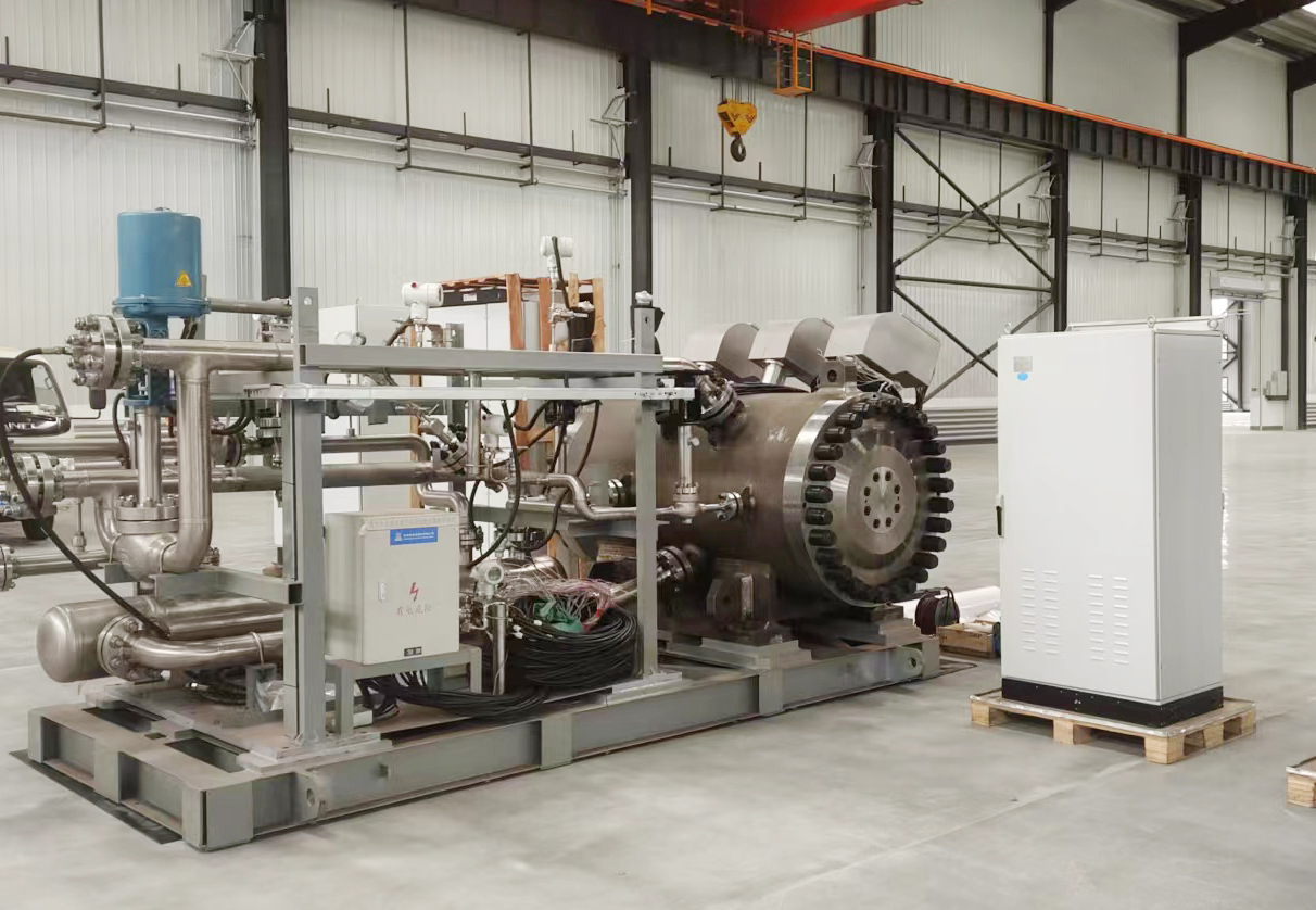 J9.COM·(中国集团)官方网站