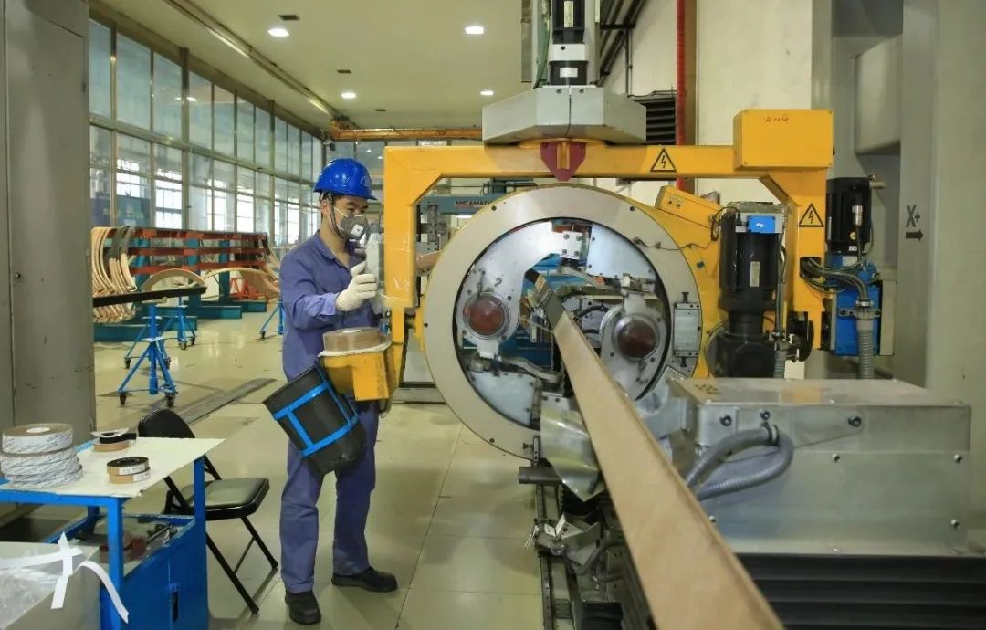 J9.COM·(中国集团)官方网站