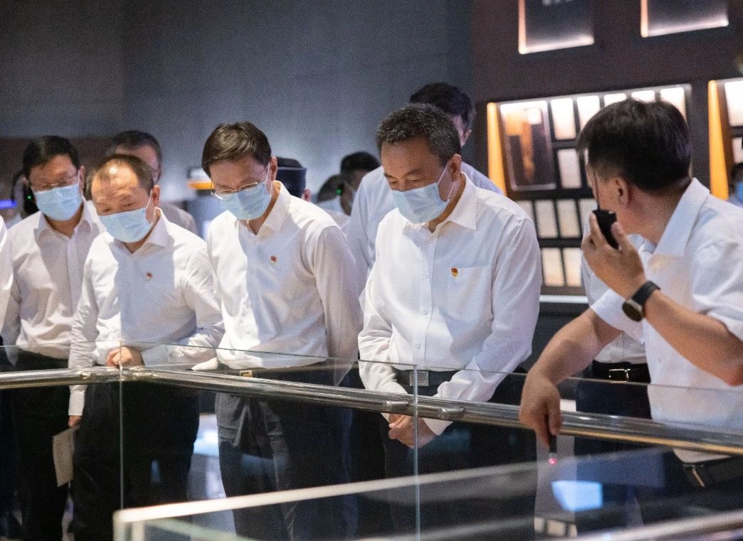 J9.COM·(中国集团)官方网站