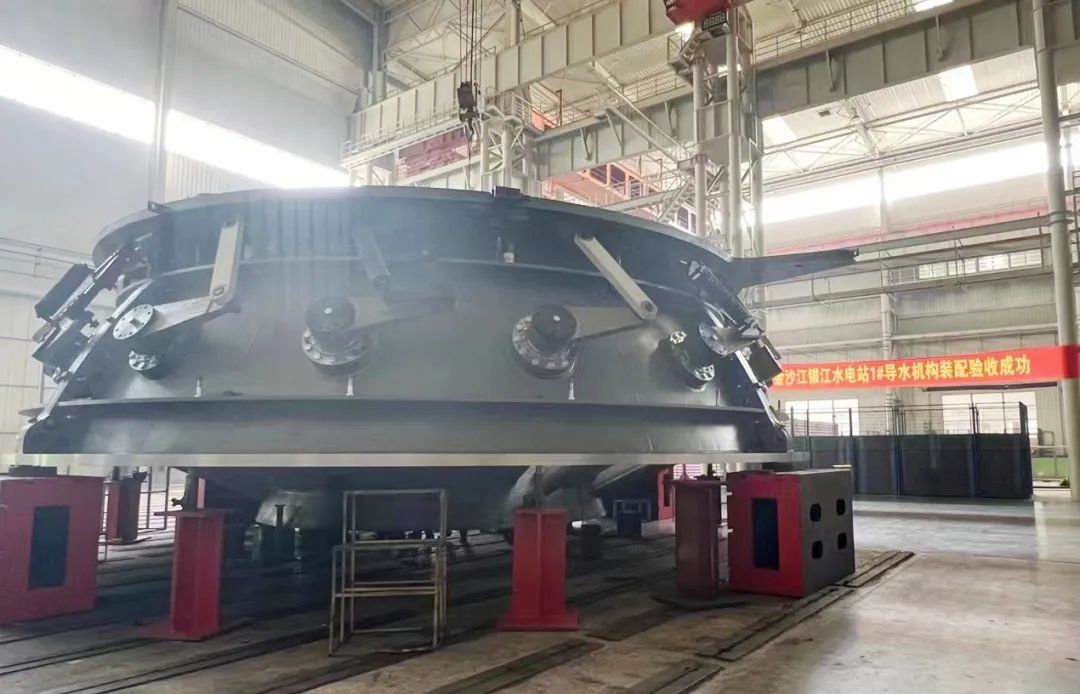 J9.COM·(中国集团)官方网站