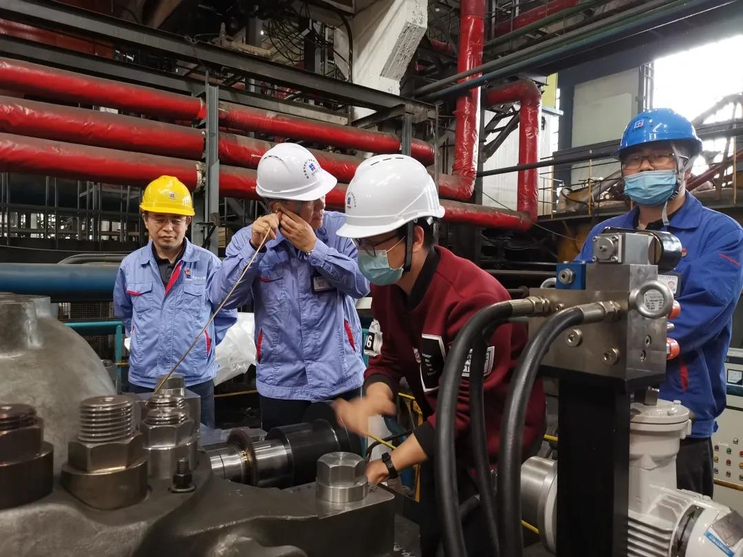 J9.COM·(中国集团)官方网站