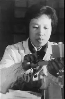 J9.COM·(中国集团)官方网站