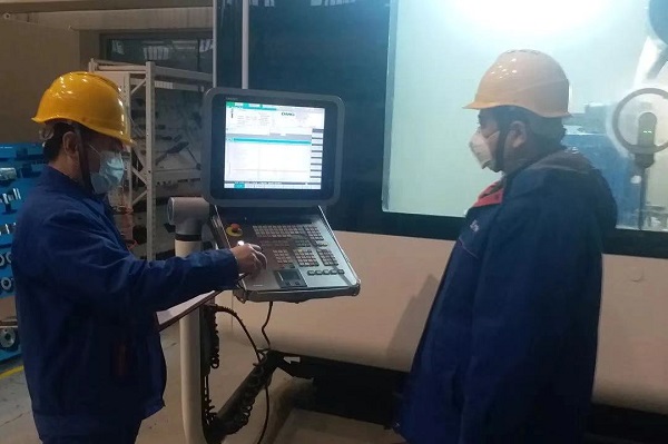 J9.COM·(中国集团)官方网站