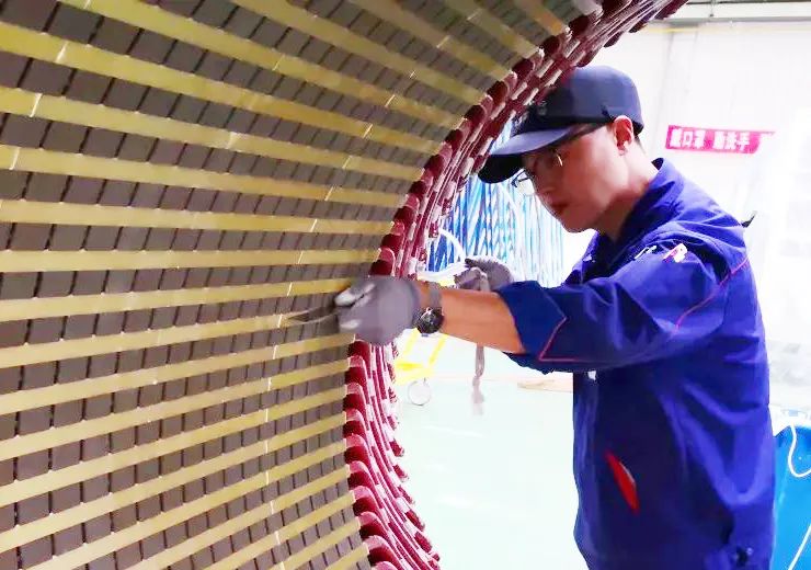 J9.COM·(中国集团)官方网站