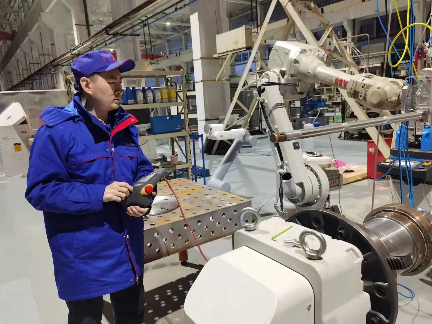 J9.COM·(中国集团)官方网站