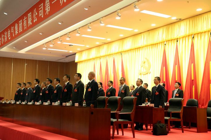 J9.COM·(中国集团)官方网站