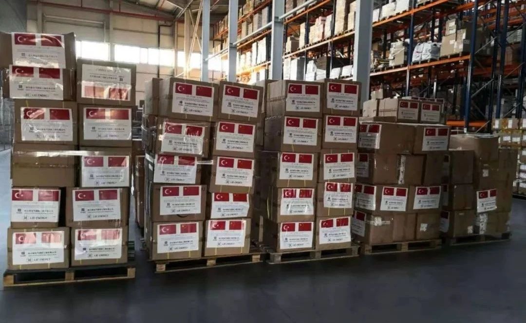 J9.COM·(中国集团)官方网站