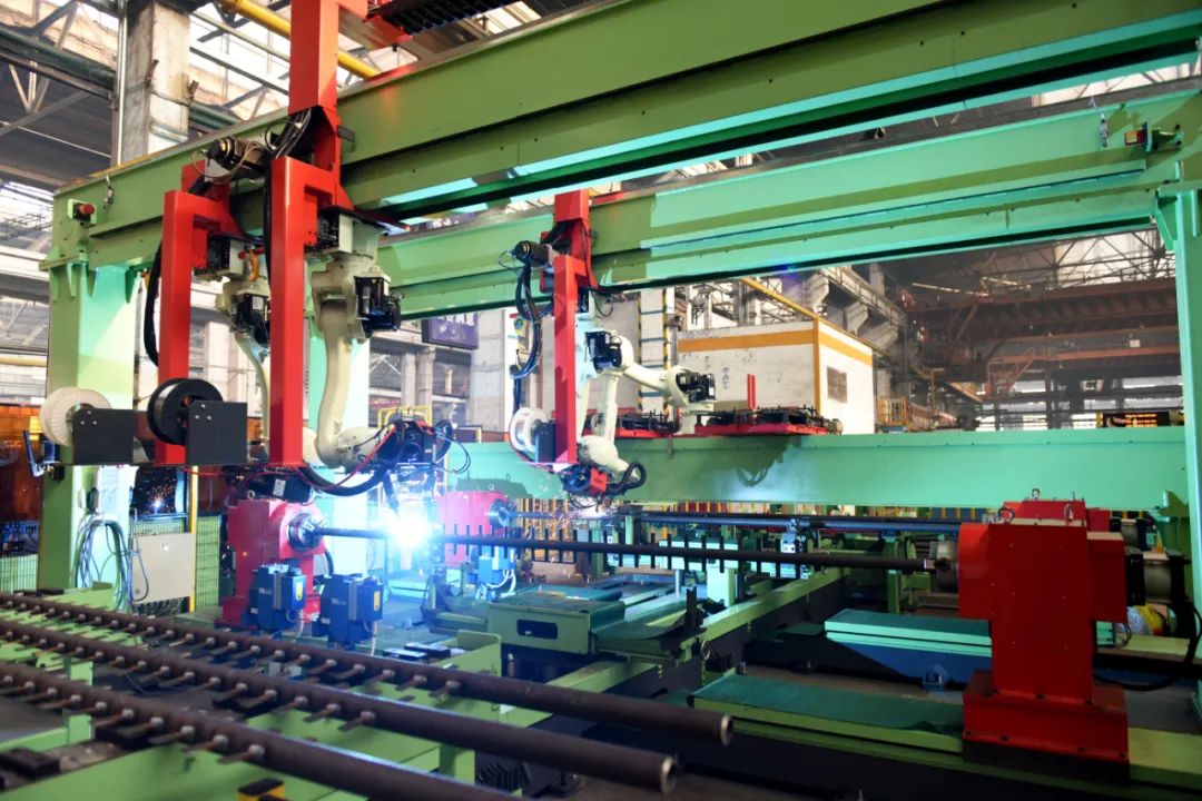 J9.COM·(中国集团)官方网站