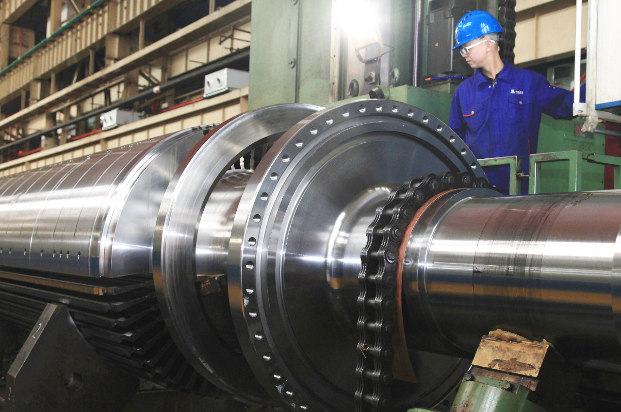 J9.COM·(中国集团)官方网站