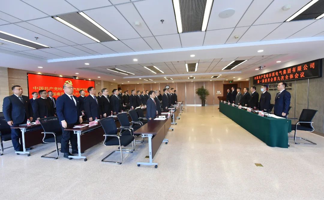 J9.COM·(中国集团)官方网站