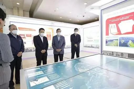 J9.COM·(中国集团)官方网站