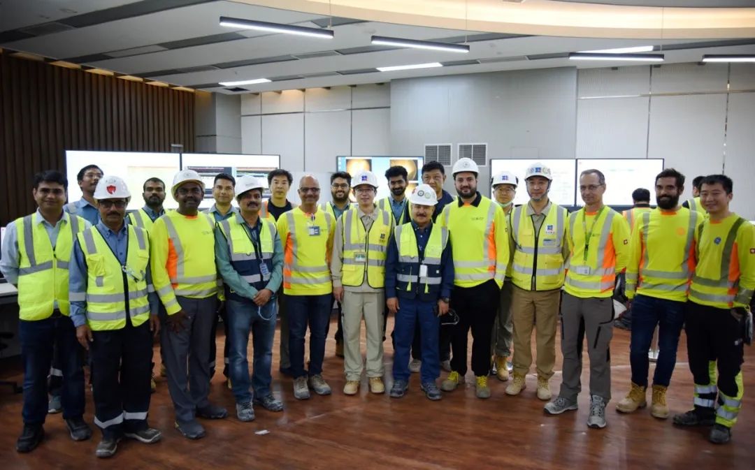 J9.COM·(中国集团)官方网站