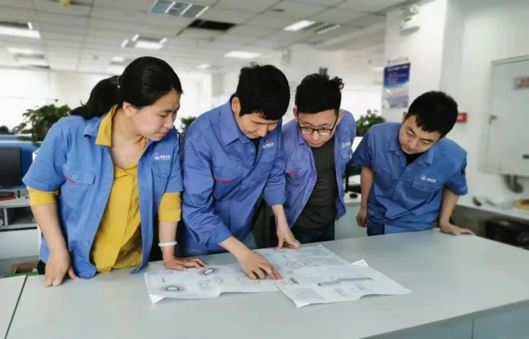 J9.COM·(中国集团)官方网站