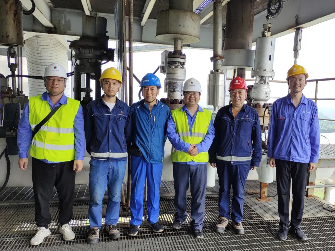 J9.COM·(中国集团)官方网站