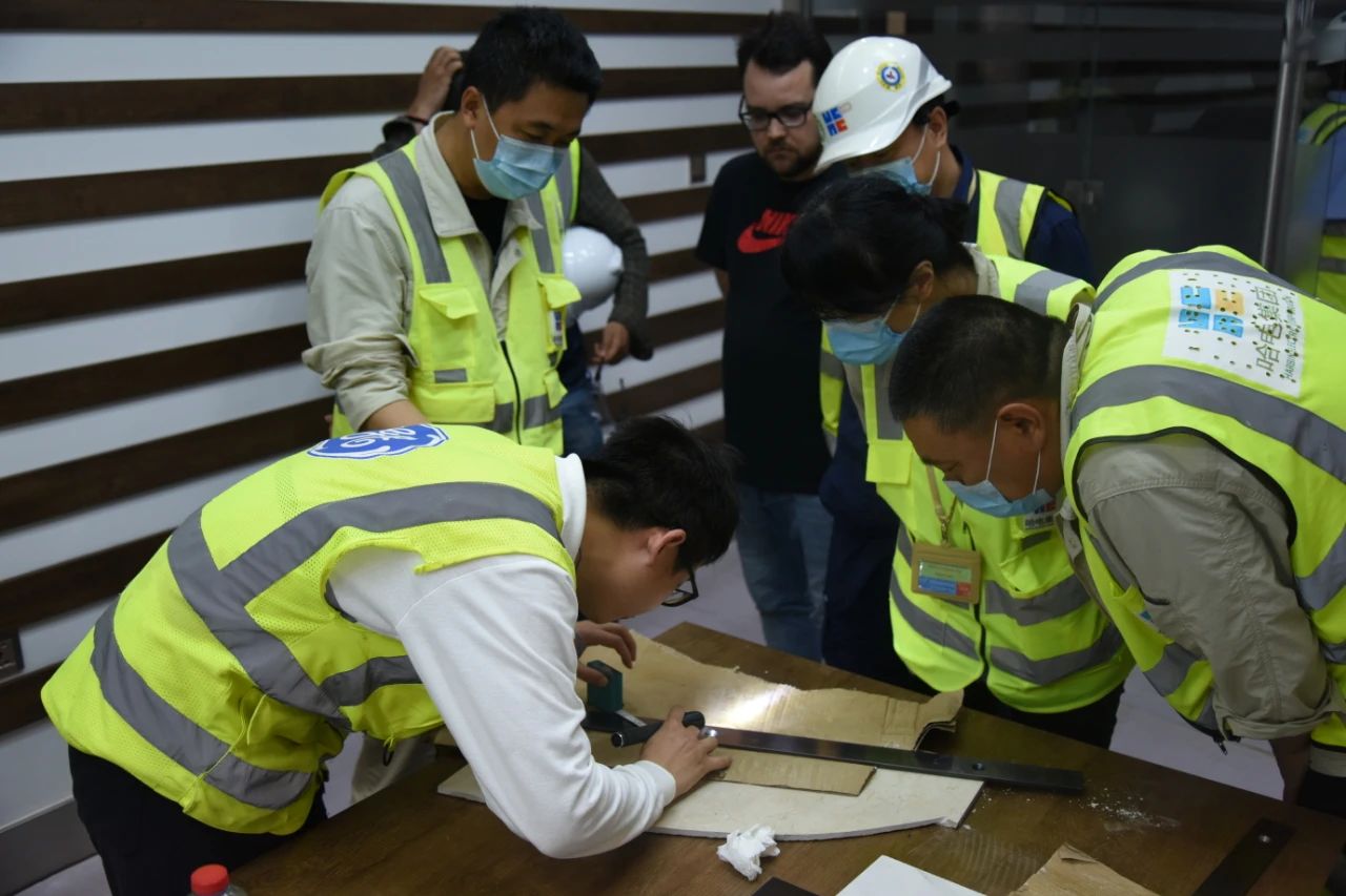 J9.COM·(中国集团)官方网站