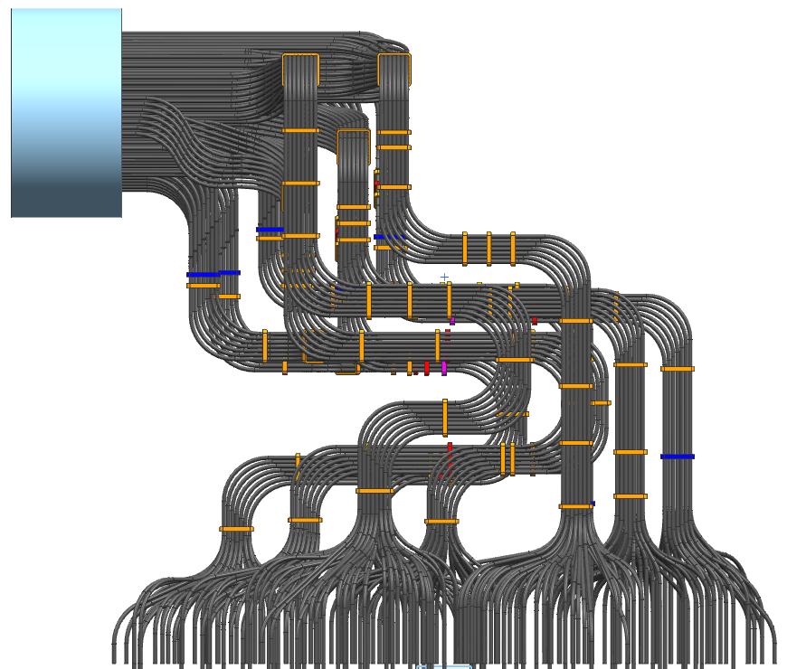 J9.COM·(中国集团)官方网站