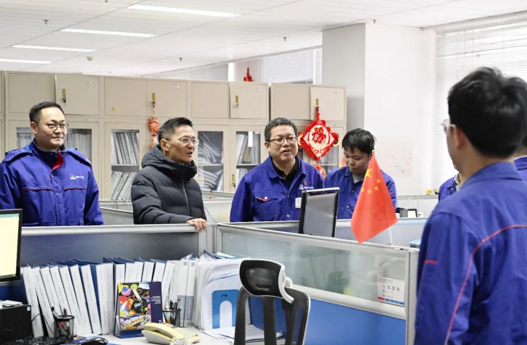 J9.COM·(中国集团)官方网站