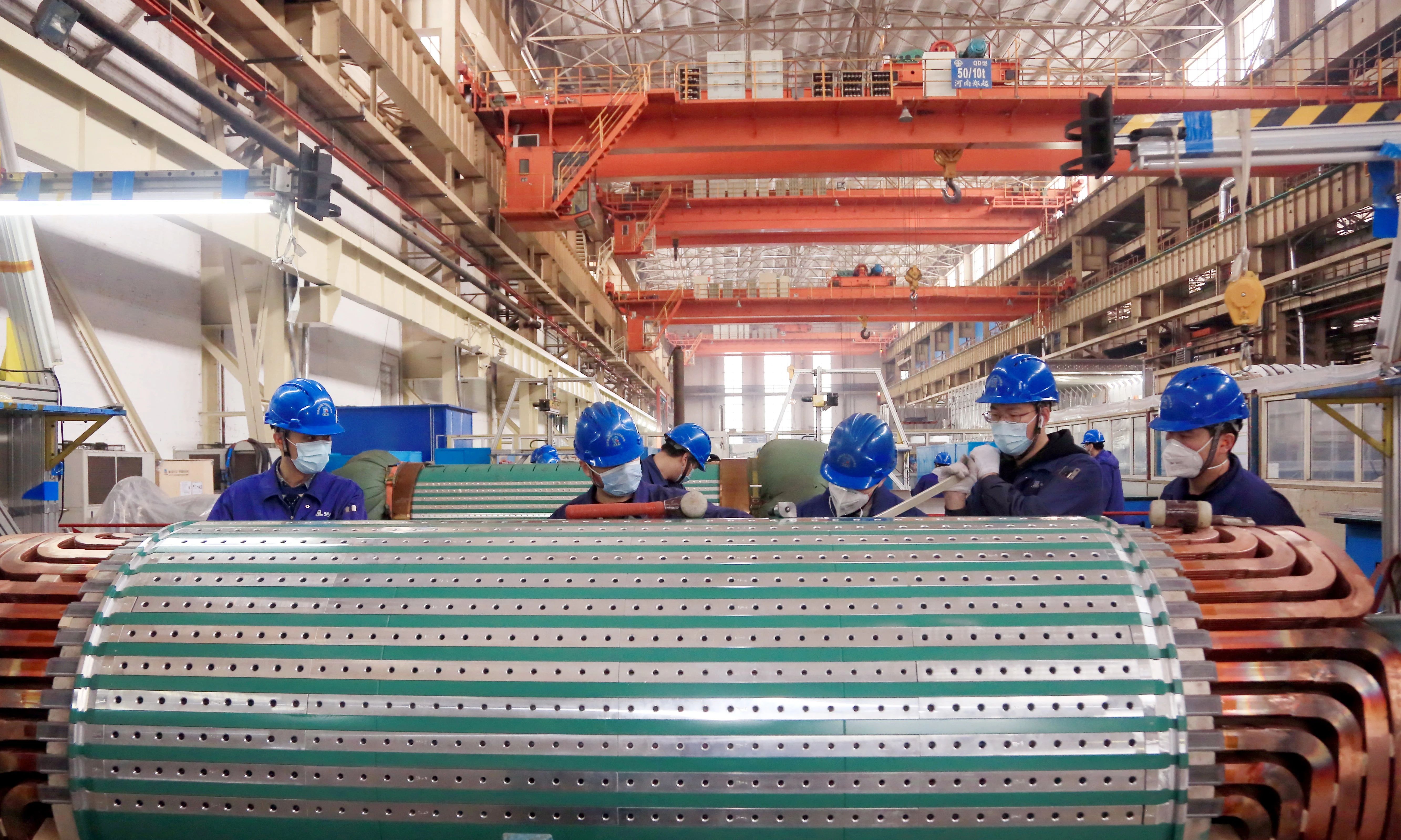 J9.COM·(中国集团)官方网站