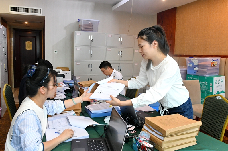 J9.COM·(中国集团)官方网站