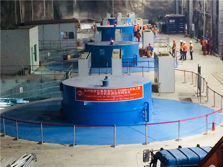 J9.COM·(中国集团)官方网站