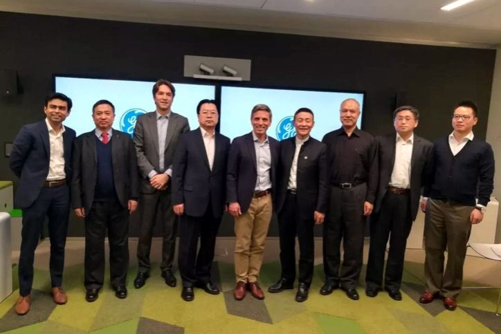 J9.COM·(中国集团)官方网站