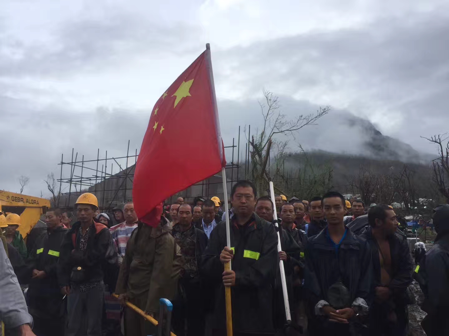 J9.COM·(中国集团)官方网站