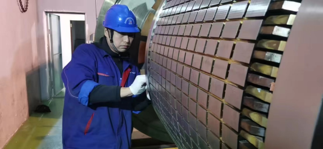 J9.COM·(中国集团)官方网站