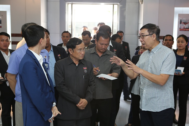 J9.COM·(中国集团)官方网站