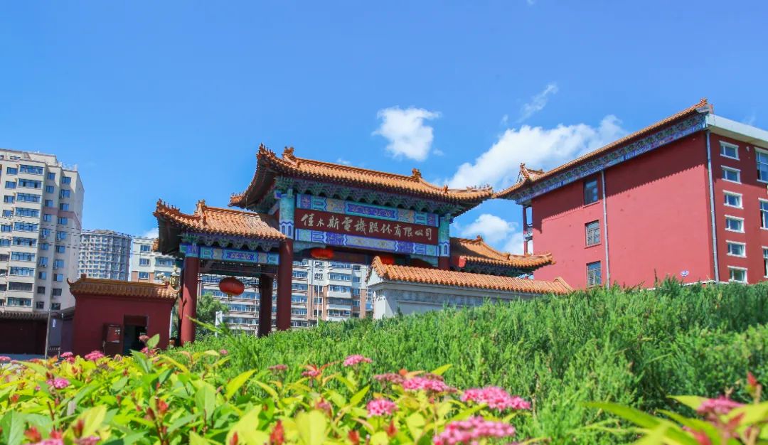 J9.COM·(中国集团)官方网站